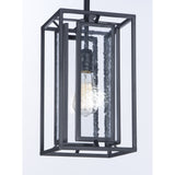 Era Pendant by Maxim Lighting