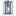 Era Pendant by Maxim Lighting