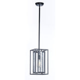 Era Pendant by Maxim Lighting