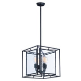 Era Pendant by Maxim Lighting