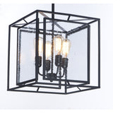 Era Pendant by Maxim Lighting