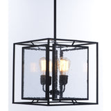 Era Pendant by Maxim Lighting