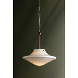 Era Pendant by Troy Lighting