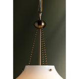 Era Pendant by Troy Lighting