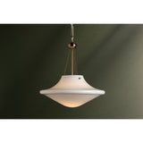 Era Pendant by Troy Lighting