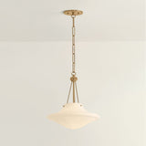 Era Pendant by Troy Lighting