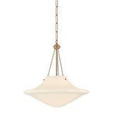 Era Pendant - Large by Troy Lighting