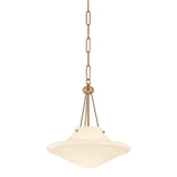Era Pendant - Small by Troy Lighting