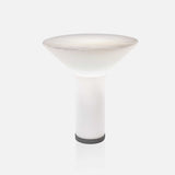 Era Table Lamp