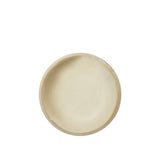Erena Bowl detailed view 1