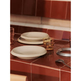 Erena Bowl lifestyle view 1