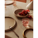 Erena Bowl lifestyle view 2