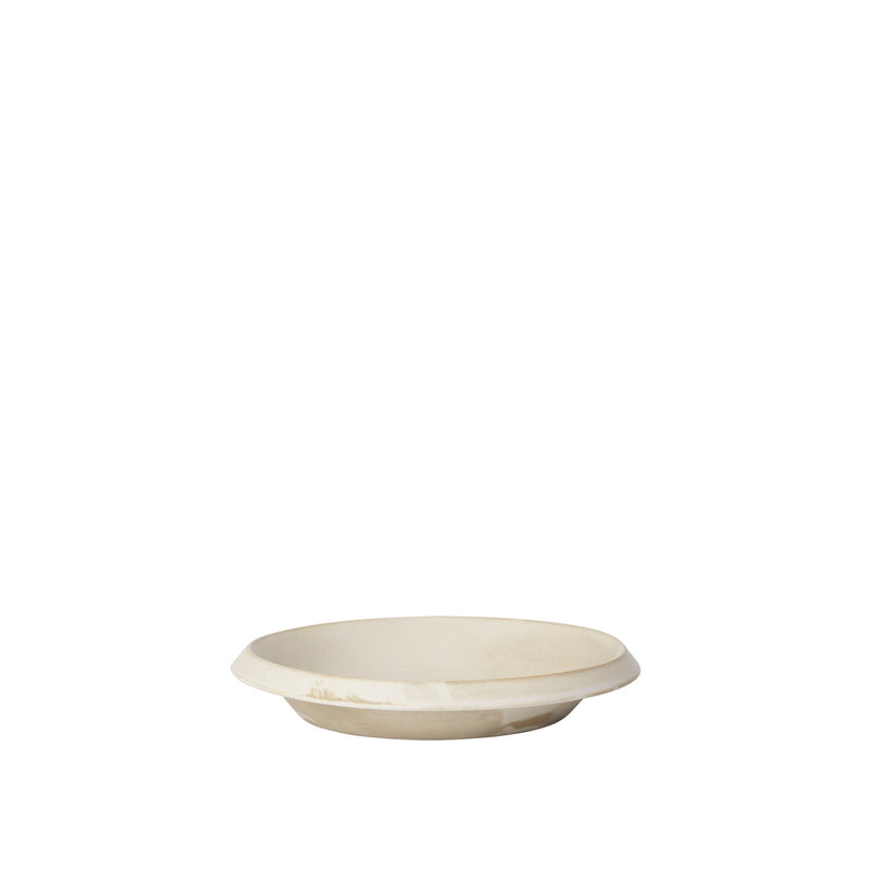 Erena Bowl