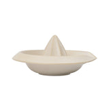 Erena Citrus Juicer