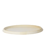 Erena Dinner Plate