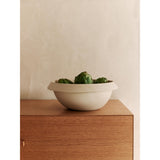 Erena Serving Bowl lifestyle view 1