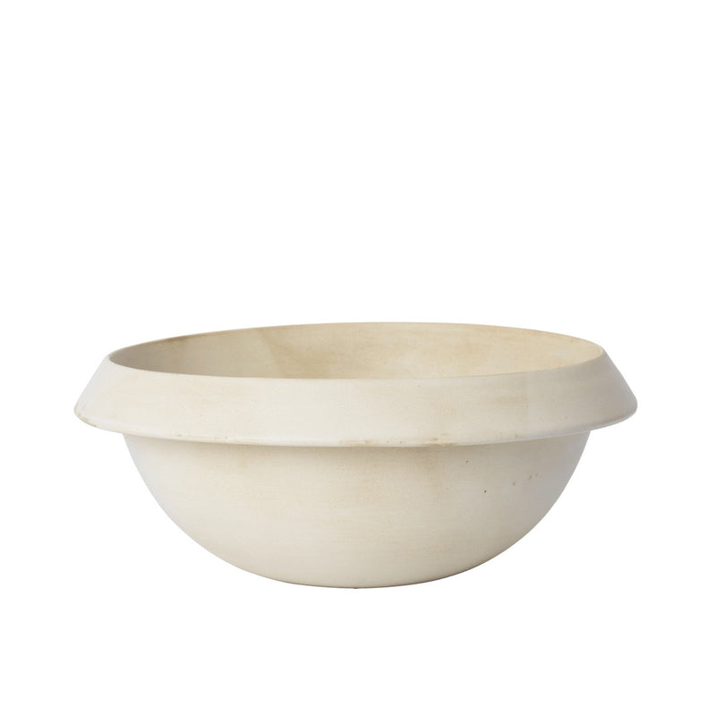 Erena Serving Bowl