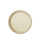 Erena Serving Platter detailed view 1