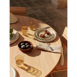 Erena Side Plate lifestyle view 1