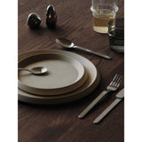 Erena Side Plate lifestyle view 2