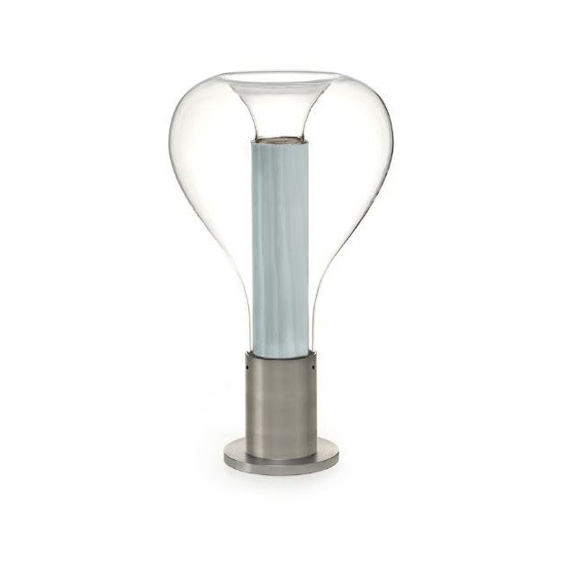 Eris Table Lamp