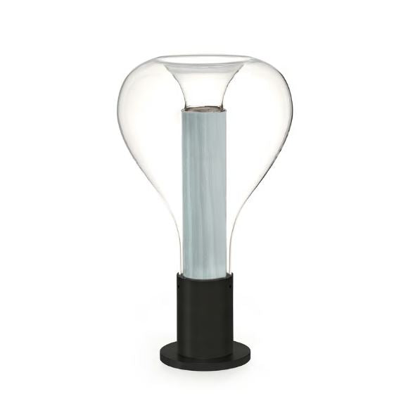 Eris Table Lamp