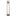 Erlenmeyer Floor Lamp