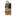 Erlenmeyer ADA Wall Sconce, shown in Bronze, by Hubbardton Forge