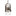 Erlenmeyer Arch Mini Pendant in Bronze by Hubbardton Forge