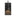Erlenmeyer Dark Sky Friendly Outdoor Wall Light in Coastal Black, Coastal Black by Hubbardton Forge