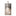Erlenmeyer Outdoor Wall Light Small, shown in Coastal Burnished Steel, by Hubbardton Forge