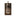 Erlenmeyer Wall Sconce in Bronze by Hubbardton Forge