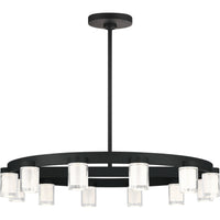 Esfera Chandelier