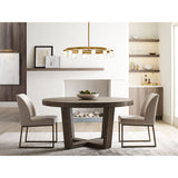 Esfera Chandelier