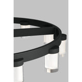 Esfera Chandelier