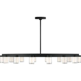 Esfera Chandelier
