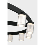 Esfera Chandelier