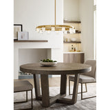 Esfera Chandelier