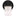 Esfera Small Wall Sconce Nightshade Black By Visual Comfort Modern - Front View