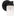 Esfera Small Wall Sconce Nightshade Black By Visual Comfort Modern