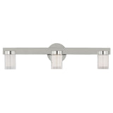 Esfera Vanity Light
