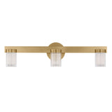 Esfera Vanity Light