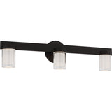 Esfera Vanity Light