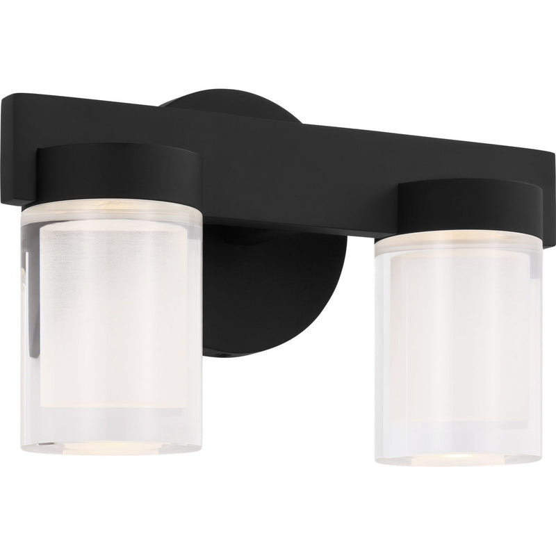 Esfera Vanity Light
