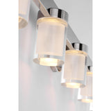 Esfera Vanity Light