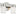 Esfera Vanity Light