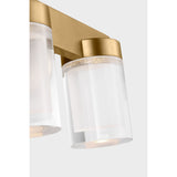 Esfera Vanity Light