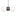Eske Double Pendant