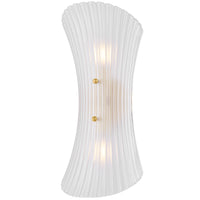 Esmae Wall Sconce By Mitzi