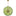 Esme 9 Light Pendant Green By Crystorama - Front View